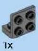 LEGO City 60505 - 42 - 8
