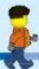 LEGO City 60505 - CITY - 32