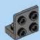 LEGO City 60505 - 42 - 135