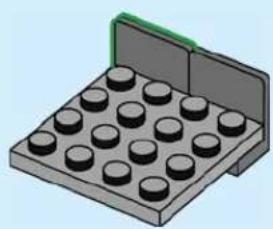 LEGO City 60505 - 42 - 9