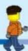 LEGO City 60505 - CITY - 23