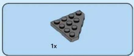 LEGO City 60505 - 42 - 226