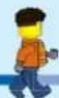 LEGO City 60505 - 42 - 218