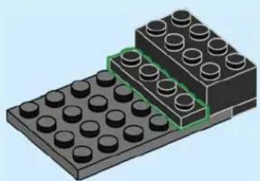 LEGO City 60505 - 42 - 65