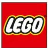 LEGO City 60505 - 1