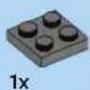 LEGO City 60505 - CITY - 47
