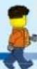 LEGO City 60505 - 42 - 183