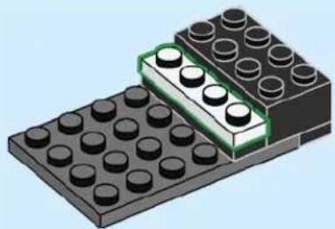 LEGO City 60505 - 42 - 67
