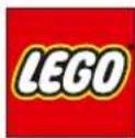 LEGO City 60505 - World™ - 1