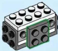 LEGO City 60505 - CITY - 26