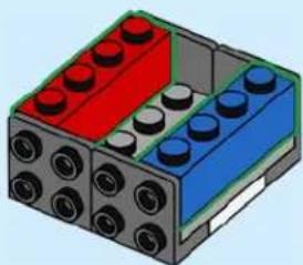 LEGO City 60505 - 42 - 18