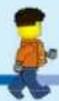 LEGO City 60505 - 42 - 129