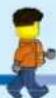 LEGO City 60505 - 42 - 12