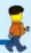 LEGO City 60505 - 42 - 266