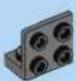 LEGO City 60505 - 42 - 14