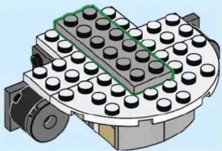 LEGO City 60505 - CITY - 54