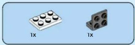 LEGO City 60505 - 42 - 127