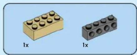 LEGO City 60505 - 42 - 138