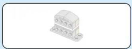 LEGO City 60505 - CITY - 29