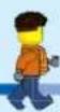 LEGO City 60505 - 42 - 164