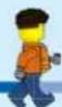 LEGO City 60505 - 42 - 119