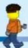 LEGO City 60505 - 42 - 86