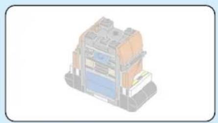 LEGO City 60505 - 42 - 4