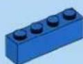 LEGO City 60505 - 42 - 17