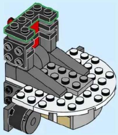 LEGO City 60505 - CITY - 79
