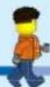 LEGO City 60505 - 42 - 41