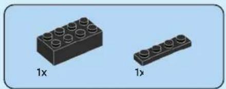 LEGO City 60505 - 42 - 59