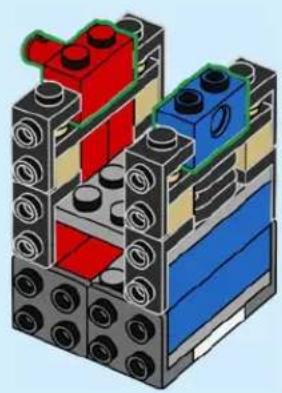 LEGO City 60505 - 42 - 38