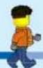 LEGO City 60505 - 42 - 63