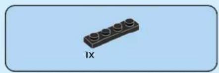 LEGO City 60505 - 42 - 64