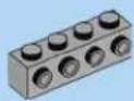 LEGO City 60505 - CITY - 19