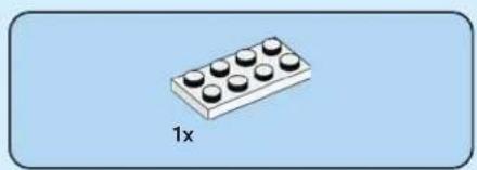 LEGO City 60505 - 42 - 10