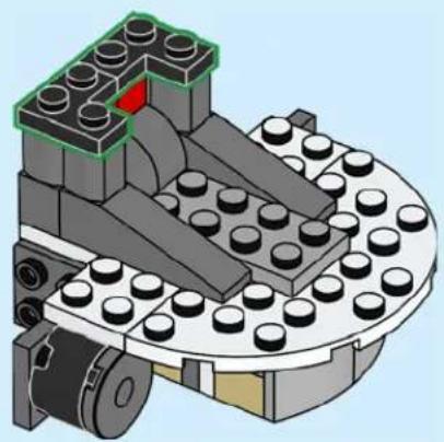 LEGO City 60505 - CITY - 68