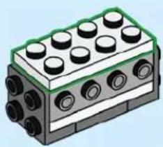 LEGO City 60505 - CITY - 22