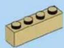 LEGO City 60505 - CITY - 18