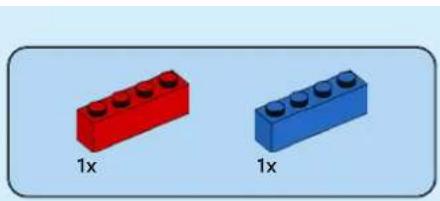 LEGO City 60505 - 42 - 19