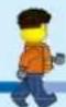LEGO City 60505 - 42 - 243