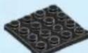 LEGO City 60499 - 42