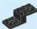 LEGO City 60499 - 38