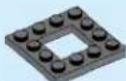 LEGO City 60499 - 139