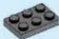 LEGO City 60499 - 132