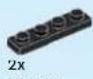 LEGO City 60499 - 29