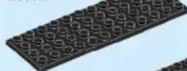 LEGO City 60499 - 59