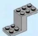 LEGO City 60499 - 105