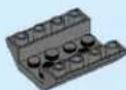LEGO City 60499 - 140