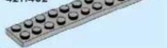 LEGO City 60499 - 109